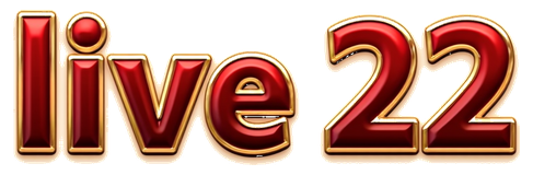 live 22 logo